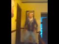 Coolio Dancing.... Coolio Dancing....
