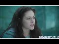 Edward and Bella \"This I Swear\"