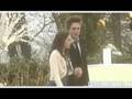 Edward and Bella 