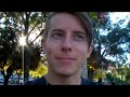 Click here to watch this video Australian Adventures: Adelaide