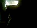 30112008(001).3gp