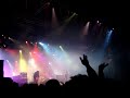 The Verve - Bitter Sweet Symphony | Festi\ The Verve - Bitter Sweet Symphony | Festi\