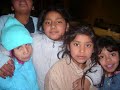 Faith-Building Missions - Trip Video