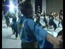 6� Festival Yosakoi Soran - Tomodachi de Birig�i