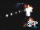 El Torito - Sin Perdon -