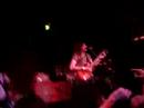 the-fall-of-troy-cut-down-all-the-trees.html