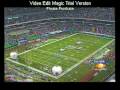 videos de nfl en mexico 2005 - ARIZONA CARDINALS VS SAN FRANSISCO 49 ERS