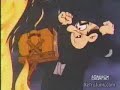 Smurfs Opening