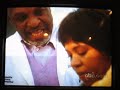 grey's anatomy 4.12 promo