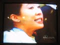 grey's anatomy 4.12 promo
