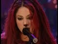 shakira   canciones instrumentales