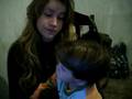 videos de fgfg