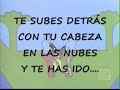 lucy in the sky with diamonds The beatles subtitulada al español por borjahp.wmv lucy in the sky with diamonds The beatles subtitulada al español por borjahp.wmv