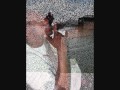 ATG Records/ All Major Business Records PRESENTS Sly Witz