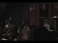 Horse Feathers: Live at Pop Montreal