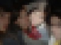 Marissol\