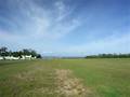 Nanchang CJ-6A - Low Pass - Derek
