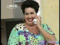 Sai de Baixo||1�TempEp10||Ribatur Turismo[2/5]