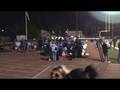 101008 Foothill High School Fight Song