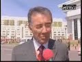 Kazakistan\