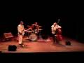 Set 1 - # 4 Blue monday - Its so easy - Everyday - Words of Love Bancroft 08