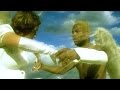 The Sleepy Jackson - Good Dancers (2003 Version) (Video)