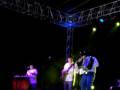videos de INSIGNIA- ven hacer el amor conmigo