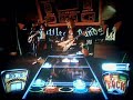 Guitar Hero - Custom - Rude Mood PASSED!!! Guitar Hero - Custom - Rude Mood PASSED!!!