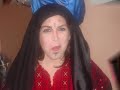 Purim Pics 2008 - Anything Hollywood - Chabad of Bel Air Purim Pics 2008 - Anything Hollywood - Chabad of Bel Air