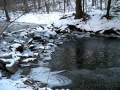 videos de MVI 0027[1]