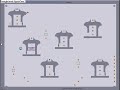 NGame Episode 06 Walkthrough NGame Episode 06 Walkthrough