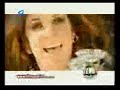 gloria trevi cinco minutos  duranguense con horoscopos 