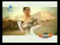 gloria trevi cinco minutos  duranguense con horoscopos 