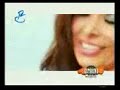 gloria trevi cinco minutos  duranguense con horoscopos 