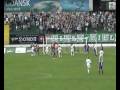 2007.09.26.Lechia Gdańsk Górnik Zabrze 2:2 [Zabrze]