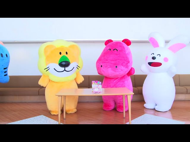 サムネイル画像