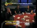 Click here to watch this video quot The Game quot Antonius vs Ilari Poker Kanal 5