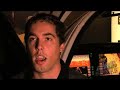 Aero-TV Checks Out The SR20-G3!!!