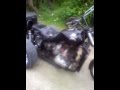 Subaru Trike 1.3gp