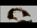 Siouxsie & the Banshees- Dazzle