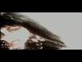 Siouxsie & the Banshees- Dazzle
