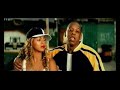American vs german hip hop ! own remix jay-z vs bushido, x