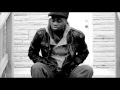 Nevahurd Suicide (Razor Blade) Official Music Video and Lyrics