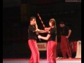 Modern Arnis Czech Republic 2007 Modern Arnis Czech Republic 2007
