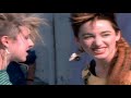 YouTube - Madonna - Borderline