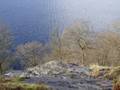 videos de West Highland/Great Glen Ways 2008