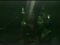 ACM-900 DEMO