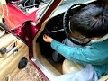 Jaguar Stromberg Tuning Jaguar Stromberg Tuning