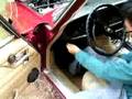 Jaguar Stromberg Tuning