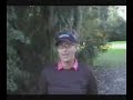 The Ultimate Disc Golf Show/ Des Reading  06 Cup